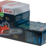 Электрическая пила Wortex EC 4020-1 EC4020100029