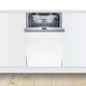 Посудомоечная машина Bosch SPV6EMX11E