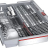 Посудомоечная машина Bosch SPV6EMX11E