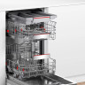 Посудомоечная машина Bosch SPV6EMX11E