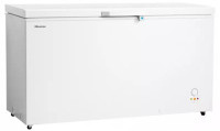 Морозильник Hisense FC-53DD4SA