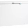 Морозильник Hisense FC-53DD4SA