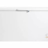 Морозильник Hisense FC-53DD4SA