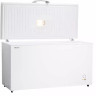 Морозильник Hisense FC-53DD4SA