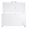 Морозильник Hisense FC-53DD4SA