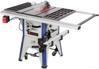 Деревообрабатывающий станок Белмаш LTS-250 - 220V