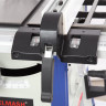Деревообрабатывающий станок Белмаш LTS-250 - 220V
