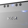 Винный шкаф Kitfort KT-2408