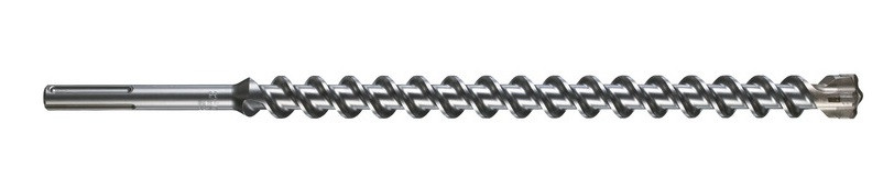 Сверло Milwaukee 4932352757