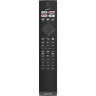 Телевизор Philips 50PUS8729/60