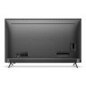Телевизор Philips 50PUS8729/60