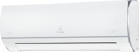 Кондиционер Electrolux Portofino DC Inverter EACS/I-09HP/N8_25Y