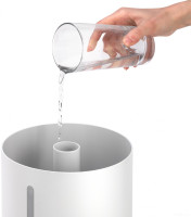 Увлажнитель воздуха Vitek VT-2346