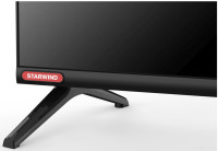 Телевизор StarWind SW-LED32SG300