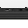 Телевизор StarWind SW-LED32SG300