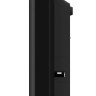 Телевизор StarWind SW-LED32SG300