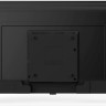 Телевизор StarWind SW-LED32SG300