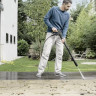 Мойка высокого давления Karcher K 7 Power Flex 1.317-300.0