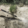 Мойка высокого давления Karcher K 7 Power Flex 1.317-300.0