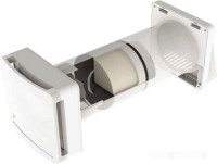 Вытяжная вентиляция Soler &amp; Palau Respiro 150 RD