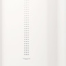 Водонагреватель Electrolux EWH 100 Centurio IQ 2.0