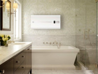 Водонагреватель Electrolux EWH 100 Centurio IQ 2.0