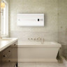 Водонагреватель Electrolux EWH 100 Centurio IQ 2.0