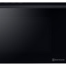 Микроволновая печь LG MW-25R35GIS