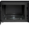 Микроволновая печь LG MW-25R35GIS