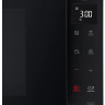 Микроволновая печь LG MW-25R35GIS
