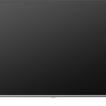 Телевизор Toshiba 55C350KE