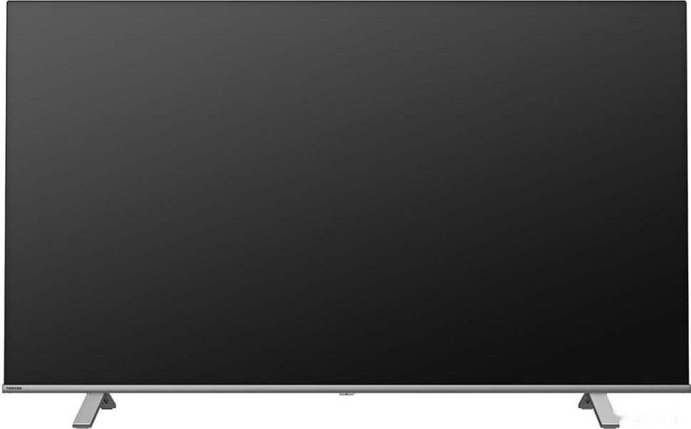 Телевизор Toshiba 55C350KE