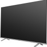 Телевизор Toshiba 55C350KE