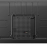 Телевизор Toshiba 55C350KE