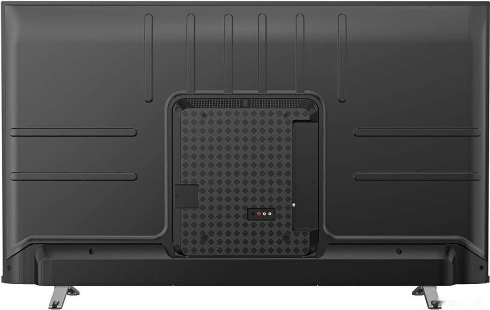 Телевизор Toshiba 55C350KE