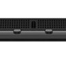 Телевизор Toshiba 55C350KE