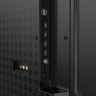 Телевизор Toshiba 55C350KE