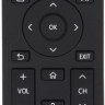Телевизор Toshiba 55C350KE