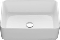 Умывальник Акватон Mila 35 732700B000