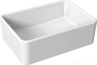 Умывальник Акватон Mila 35 732700B000