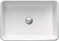 Умывальник Акватон Mila 35 732700B000