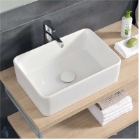 Умывальник Акватон Mila 35 732700B000