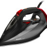 Утюг Philips GC4567/80