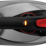Утюг Philips GC4567/80