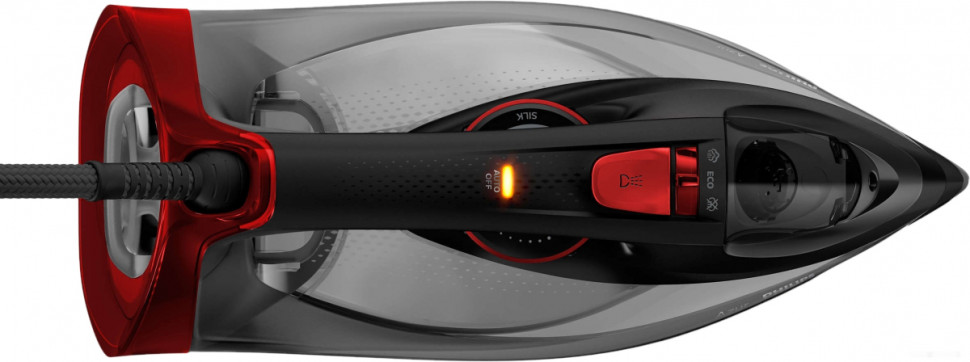 Утюг Philips GC4567/80