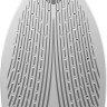 Утюг Philips GC4567/80