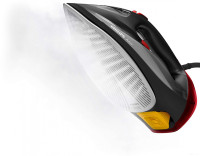 Утюг Philips GC4567/80