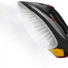 Утюг Philips GC4567/80