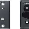 Кронштейн Samsung WMN750M