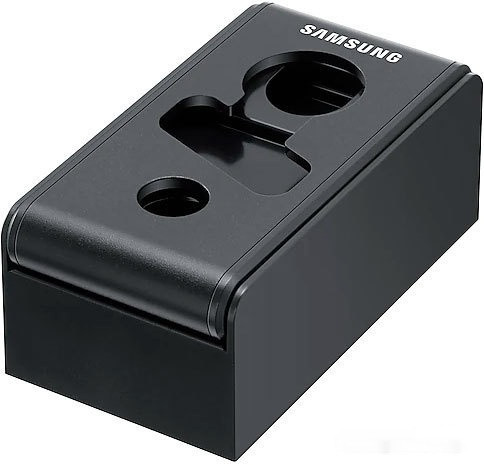 Кронштейн Samsung WMN750M